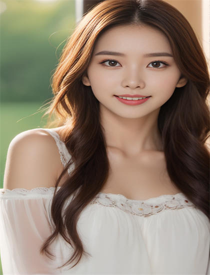 表演艺术解析：消失的妻子之插翅难逃的的哲学思考与人生智慧 理解角色塑造的艺术