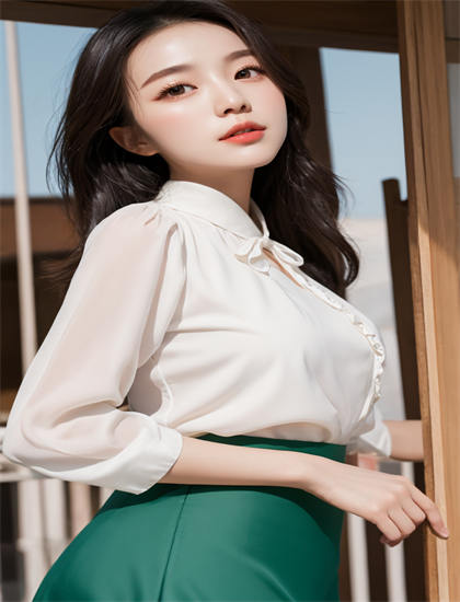 适合夫妻一起看的电影_大江大河第3部高清免费观看_谢谢你温暖我电视剧免费观看