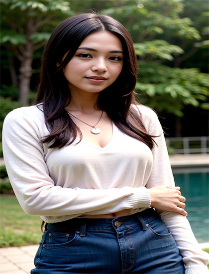 哲学的《磨坊女人》象征符号标杆式的：隐喻意义与文化内涵，特别收录