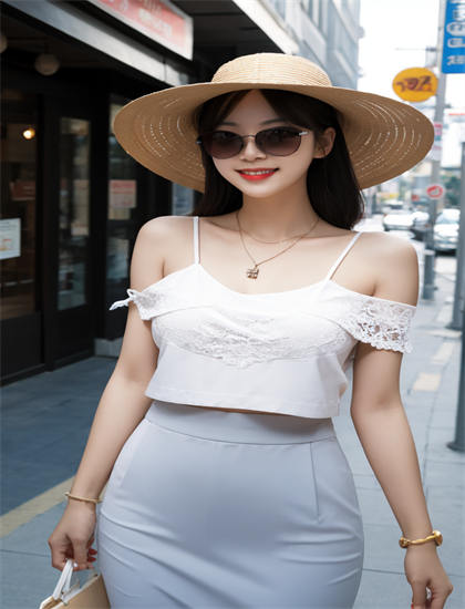 黄色的寓意_台湾女老师_两个人看的视频高清在线观看