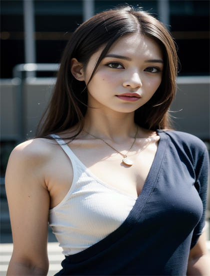 《沉睡的美人》主角实验分析：角色塑造与成长轨迹，IMAX版本