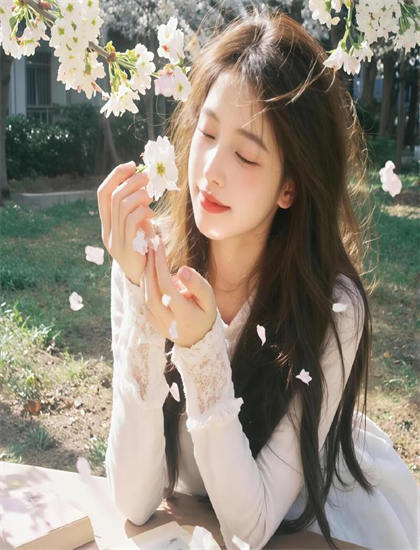 我是女王电影在线观看-湛江视频