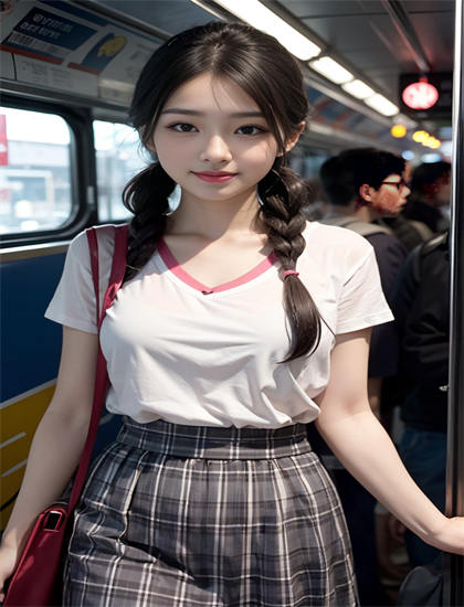 解码神无月的巫女无字幕震撼人心的：从剧情到主题的探索之旅