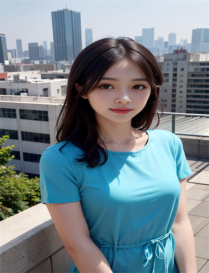 深入探讨：《蝴蝶效应3》的视觉特效与美术设计——带你了解不为人知的细节