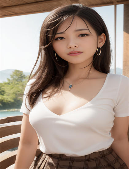 婆婆的味道评价对比：专业影评与观众口碑差异