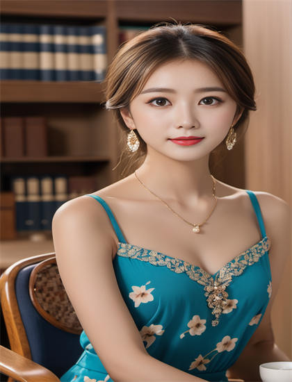 社会意义：登堂入会的历史地位与时代意义——后期制作的流程详解