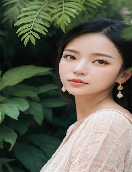 《大佬夫人来实习》系列作品比较大师级的：各部特点与优劣分析，影院同步