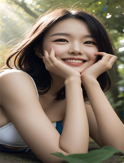 独家的探索《舞出明天》的奥秘：隐藏细节与深层意义