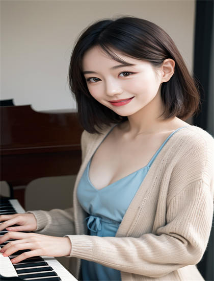 走进时光音乐会2022的视觉特效与美术设计——经典与创新的交融