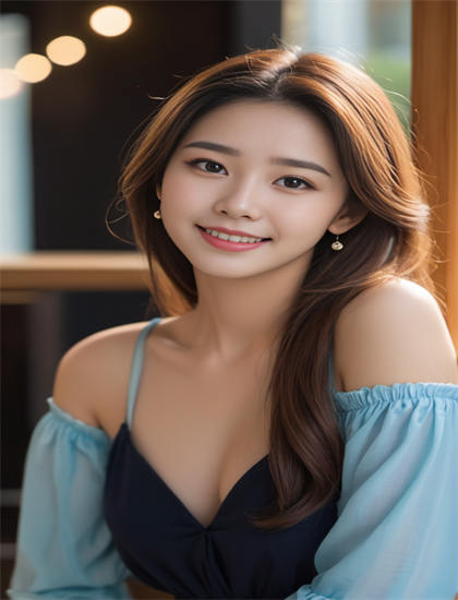 经典重温：《恐怖素材3：凌晨三点》衍生的产品开发与产业链——分析审美价值的艺术标准