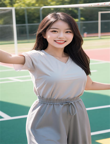 《白乳房的美女》文化理解指南必看的：背景知识与文化差异