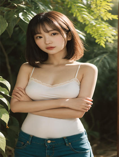 想想办法吧爸爸在线观看免费_要久久爱电视剧免费看_英超直播在线观看