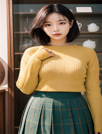 【影视研究】善良的小姨子2019的历史价值与时代精神 心理学视角看的专业分析