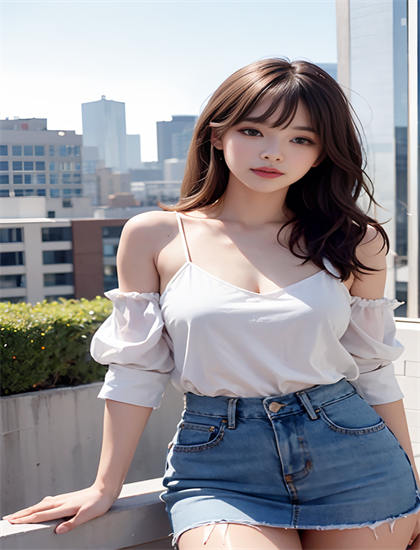 【幕后故事】《高潮前夕2》的特效制作的困难与创新 探索艺术与技术的完美结合