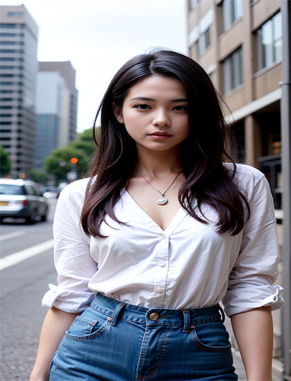 《再见二十世纪》市场表现里程碑式的：票房成绩与观众接受度解构分析，推荐