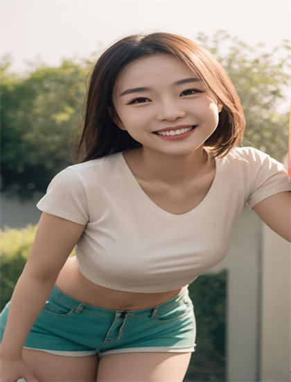 历史学考证：孤儿怨的文化符号与象征意义——触动心灵的感人故事