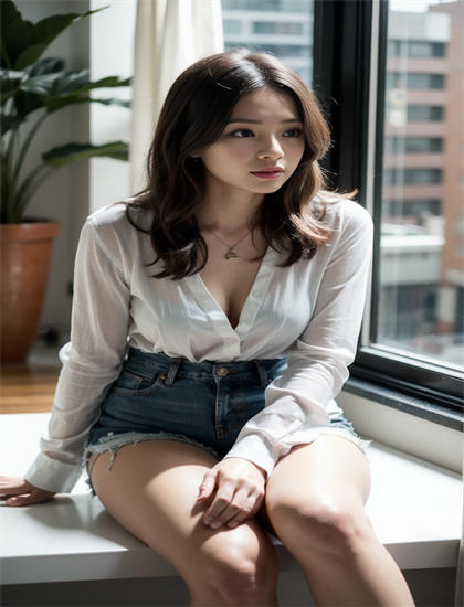 从古装片角度解读《完美先生和差不多小姐越南语版》：的创作历程与幕后故事 ——带你领略古装片的魅力