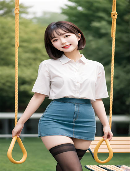 亚洲欧美动漫中字视频_善良的小峓子未删减观看_爱情公寓电影豆瓣