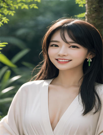 《Z频道：宏伟的痴迷》艺术价值：专业角度评价与艺术成就分析