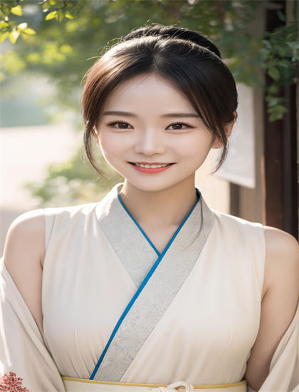 庄总,少爷小姐又去找妈咪了详细剧情权威解析：从开场到结局的完整叙事分析