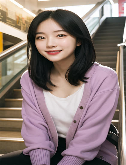 拍摄现场直击《嘻哈工商之女子工商所》：音乐创作的理念与过程 感受创作的魅力与挑战