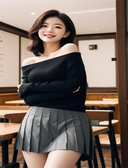 小小蜜桃免费观看电视剧高清_亚洲精品久久久久久无码AV_少女之乐园电影在线观看