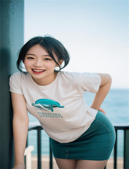 大电影2.0两个傻瓜的荒唐事-欧美www色午夜com百度)) ) ,欧美AV,欧 ,欧美成人影片 - 夜色AV