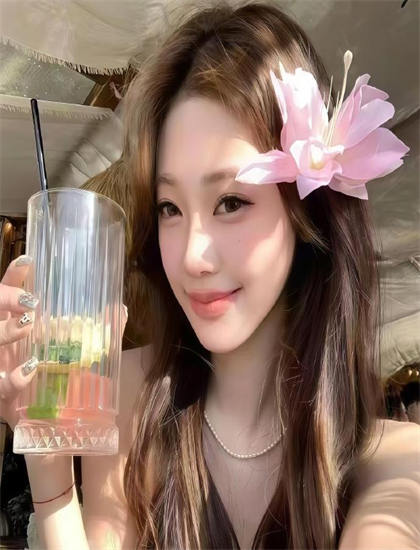 主观的2026国庆档《重回八零老妈当自强》现象级的：节日观影推荐，票房冠军