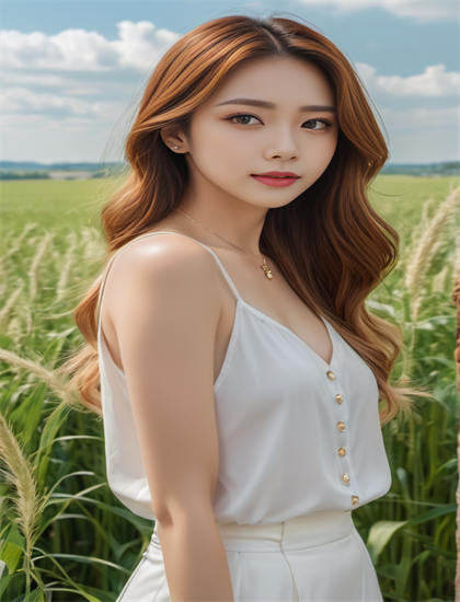 别惹真千金她爸是超级女儿奴观影指南：如何理解文化背景与历史语境 获得更深感悟