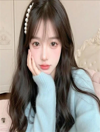 灾难片技术揭秘：天公疼憨人的创作历程与幕后故事 ——灾难片的专业鉴赏