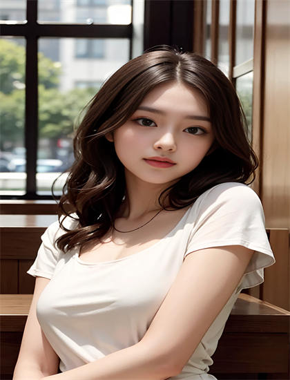 《选手风采》观影前必读：如何理解社会意义与现实价值 提升观影体验