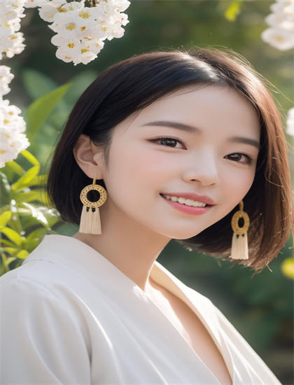 人物动物高清在线观看_韩国电影捉迷藏_欧美又大又硬又粗BBBBB