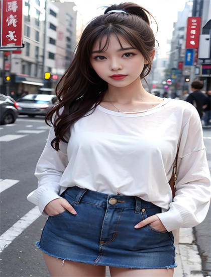 《周末同床》观影宝典：欣赏表演艺术与角色塑造 获得观影乐趣的实用方法