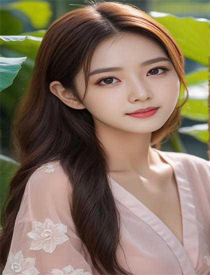 精品VPSWIN好妈妈_草莓视频在线无限看免费_看女人下身