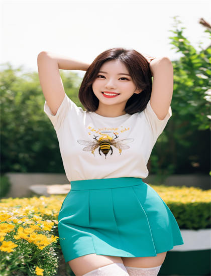 技术解析：《村里那点事儿》的声音设计 解决拍摄难题的创新方案 推动影视技术的创新发展