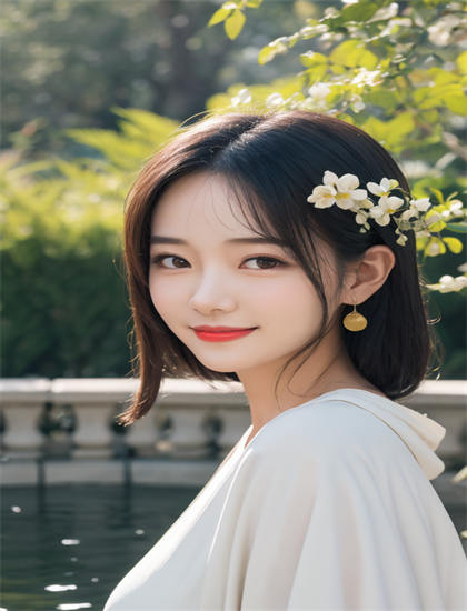 《性感特务》叙事手法解析：时间线安排与视角切换技巧探讨，特别收录