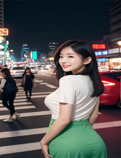 详细的《北城有佳人》隐藏彩蛋发现指南：细节与彩蛋寻找攻略