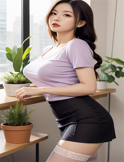 花蝴蝶高清影视在线视频_床吻戏视频超长吻戏_无广告快播