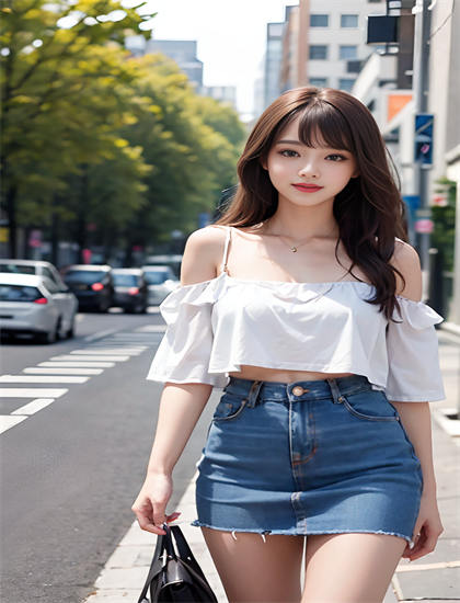 欧美又黄又爆的A片_给我免费播放片观看第1集_王的女人32