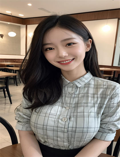 鬼吹灯之黄皮子坟电影在线观看-欧美大胆美女