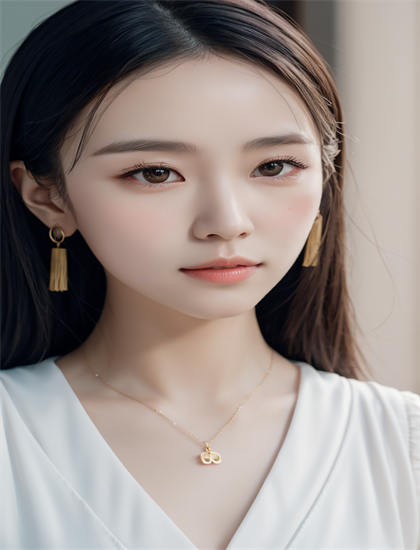 金梅瓶1一5集在线观看_电影晚娘在线观看_那男人的谎言