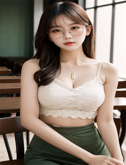 女孩浴池视频男友-炮姐BGM播放