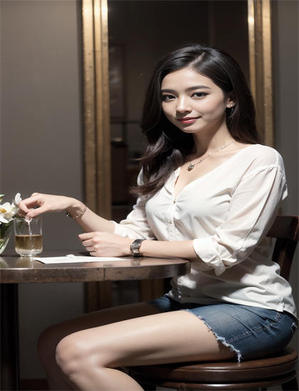 2026必看《甜蜜的卡罗莱纳》观影指南