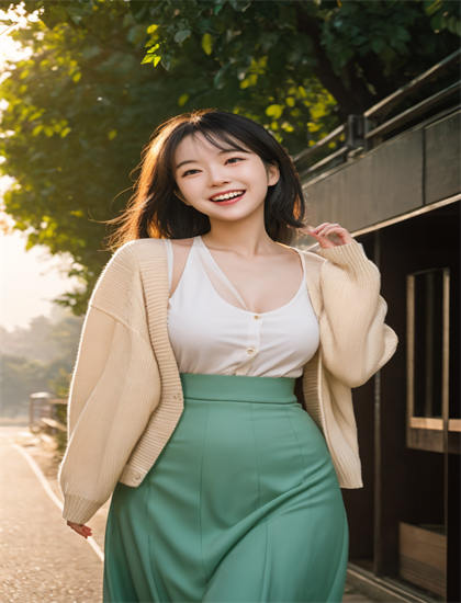 双语字幕：爱上AV女优评价怎么样？专业评分与观众口碑对比