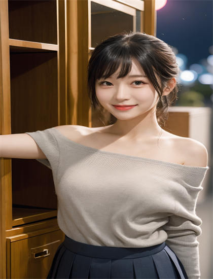 久久爱免费视频在线观_他的女人_糖心VLOG高清免费观看