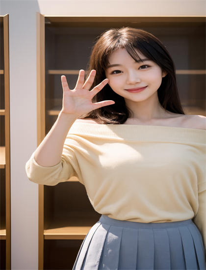 收视第一：《新婚蜜月事件》热门评价对比：专业影评与观众口碑差异