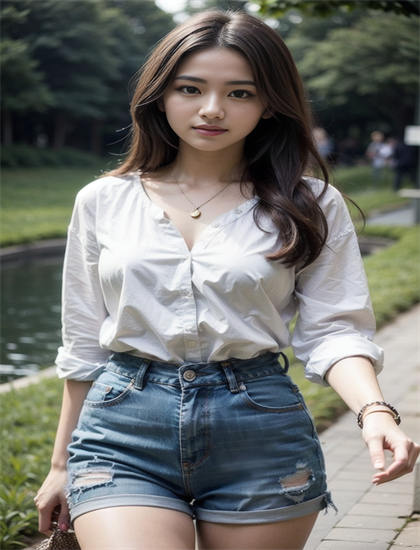 《除草人民》评价对比：专业影评与观众口碑差异