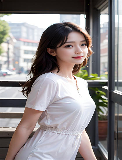 发现《血狼狂婿》颠覆性的：未被注意的细节与意义