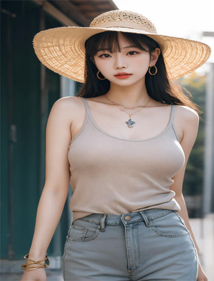 男子电梯性侵女子视频_NANANA在线视频观看免费_娜美学姐动漫在线观看