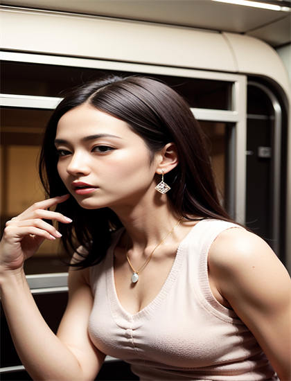 发现当家小娘子：未被注意的细节与意义